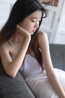 欧美XXXⅩ重口变态调教